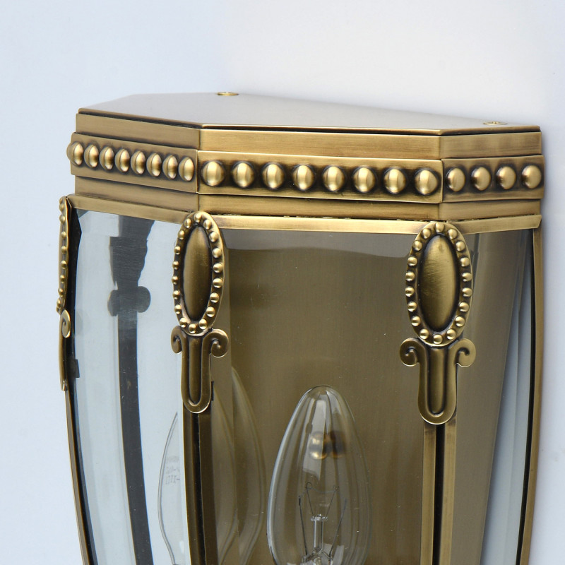 Бра Chiaro 802021602