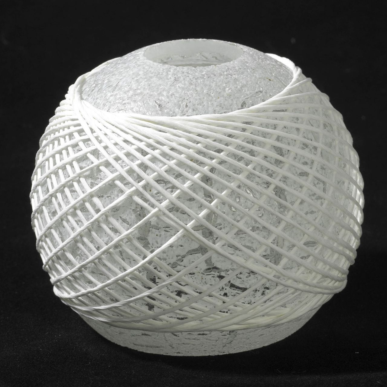 Потолочная светодиодная люстра Lussole Lgo GRLSP-9902