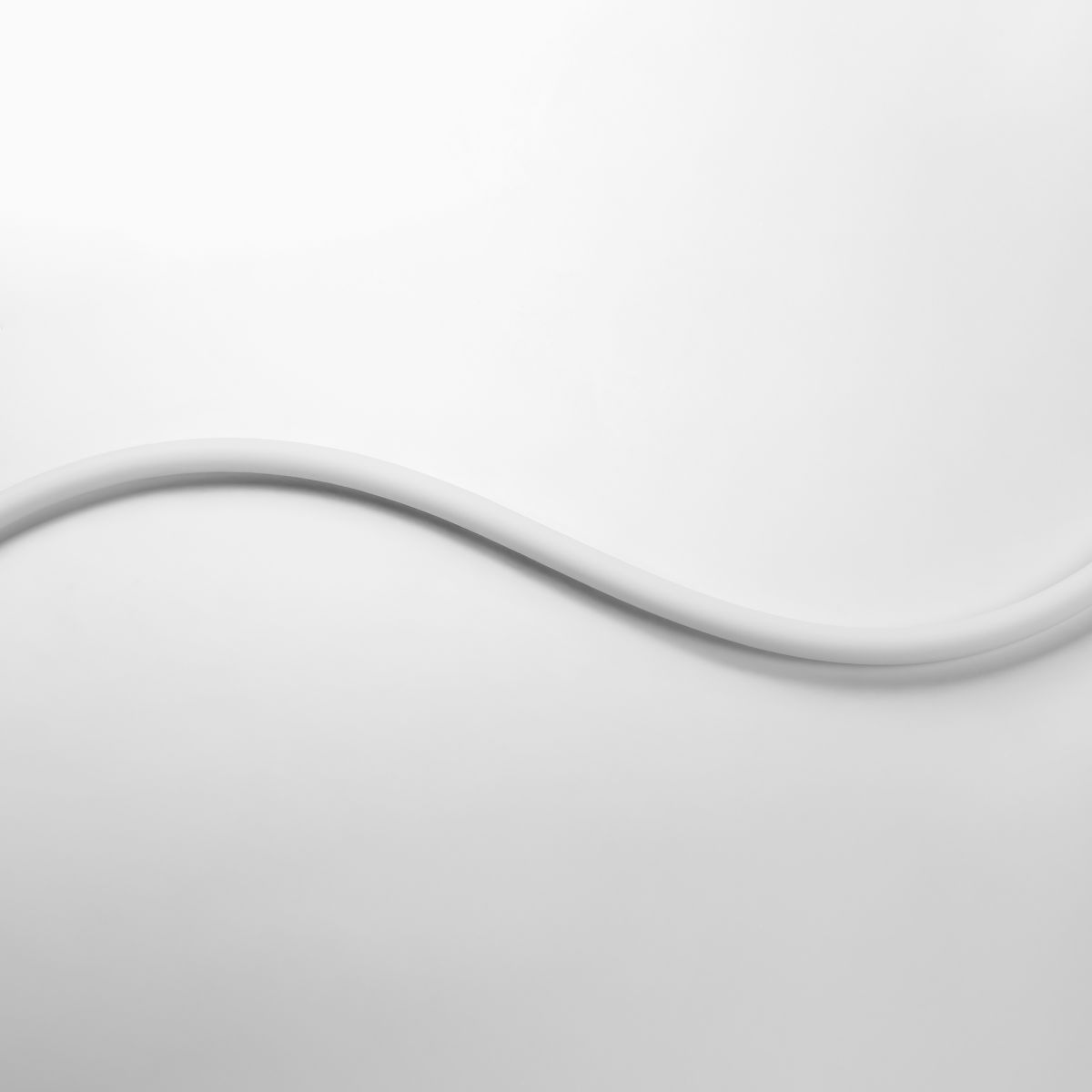 Профиль Lightstar Profiled 442802