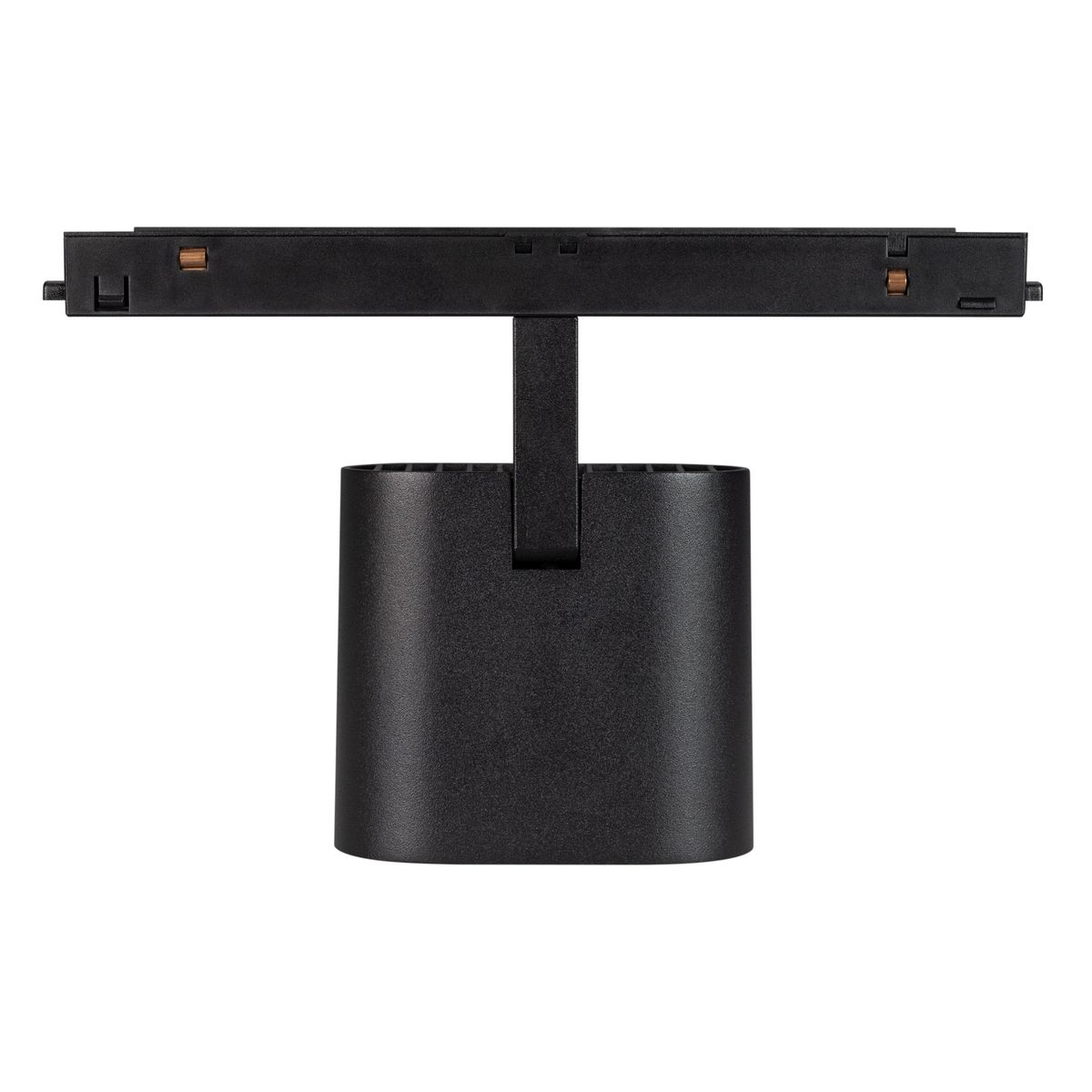 Трековый светильник Arlight Mag-Orient-Blum-12W Day4000 035981