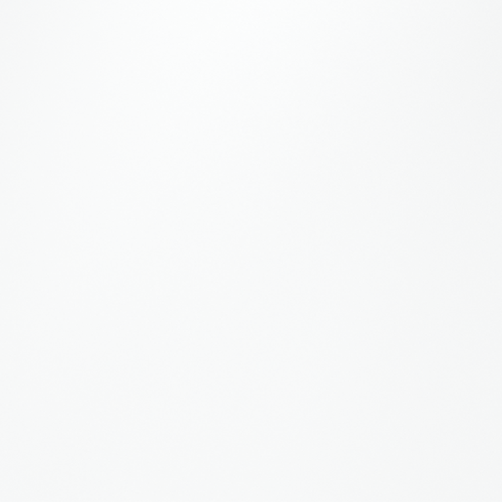 Перекрестный переключатель одноклавишный Voltum S70 VLS010502 (белый матовый)