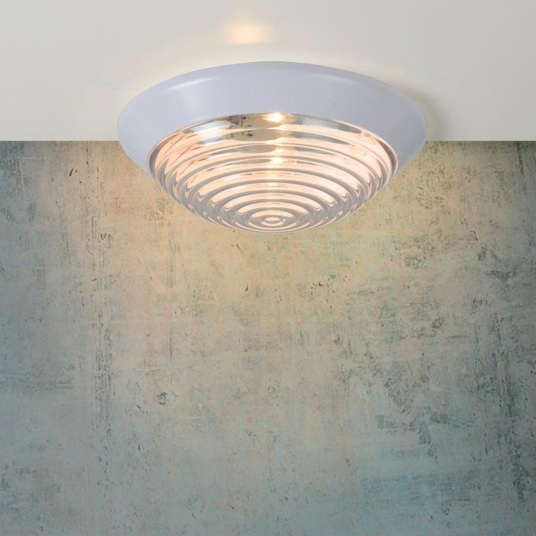 Настенно-потолочный светильник Lucide Fenna 22101/27/31