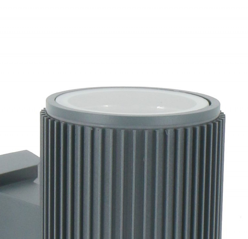 Светильник настенный Favourite POLA 2859-1W