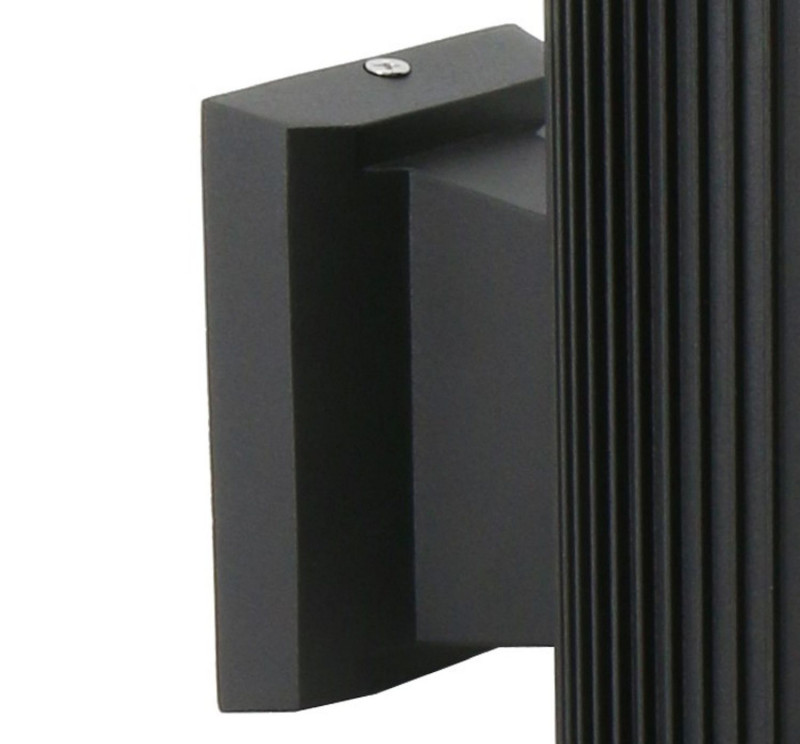 Светильник настенный Favourite POLA 2857-1W