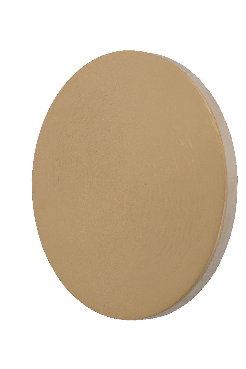 Настенный светильник Lucide Eklyps Led 46201/06/02