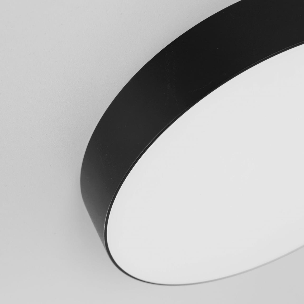 Накладной светодиодный светильник Citilux Тао CL712242N в Москве