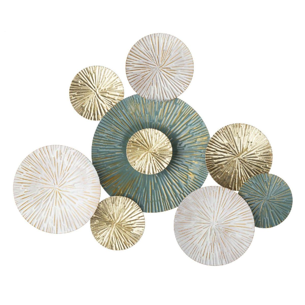 Панно Tomas Stern 93038