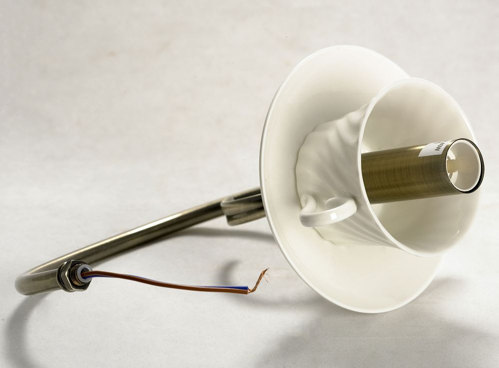 Бра LGO GRLSP-8187