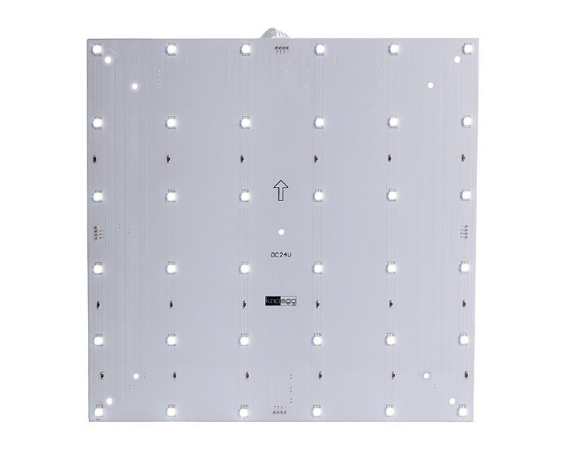 Модуль Deko-Light Modular Panel 848014