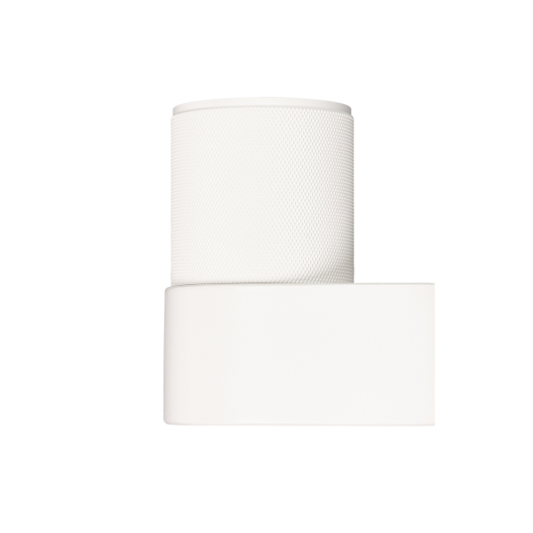 Настенный светильник Arlight SP-Spicy-Wall-S115x72-6W Warm3000 033850