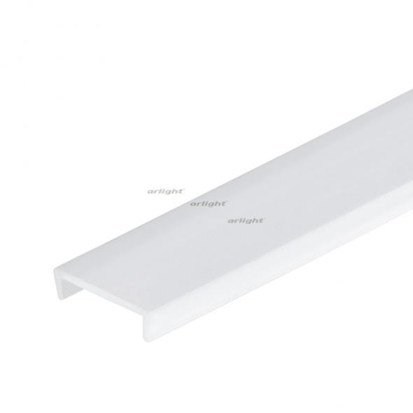 Экран Arlight K13W-2000 017382