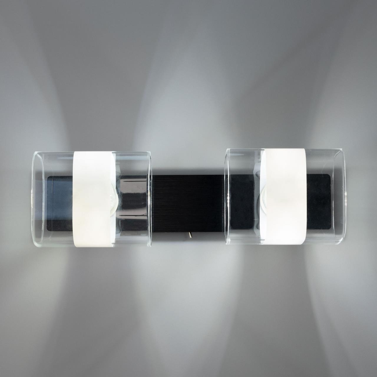 Бра Citilux Вирта CL139322 в Москве