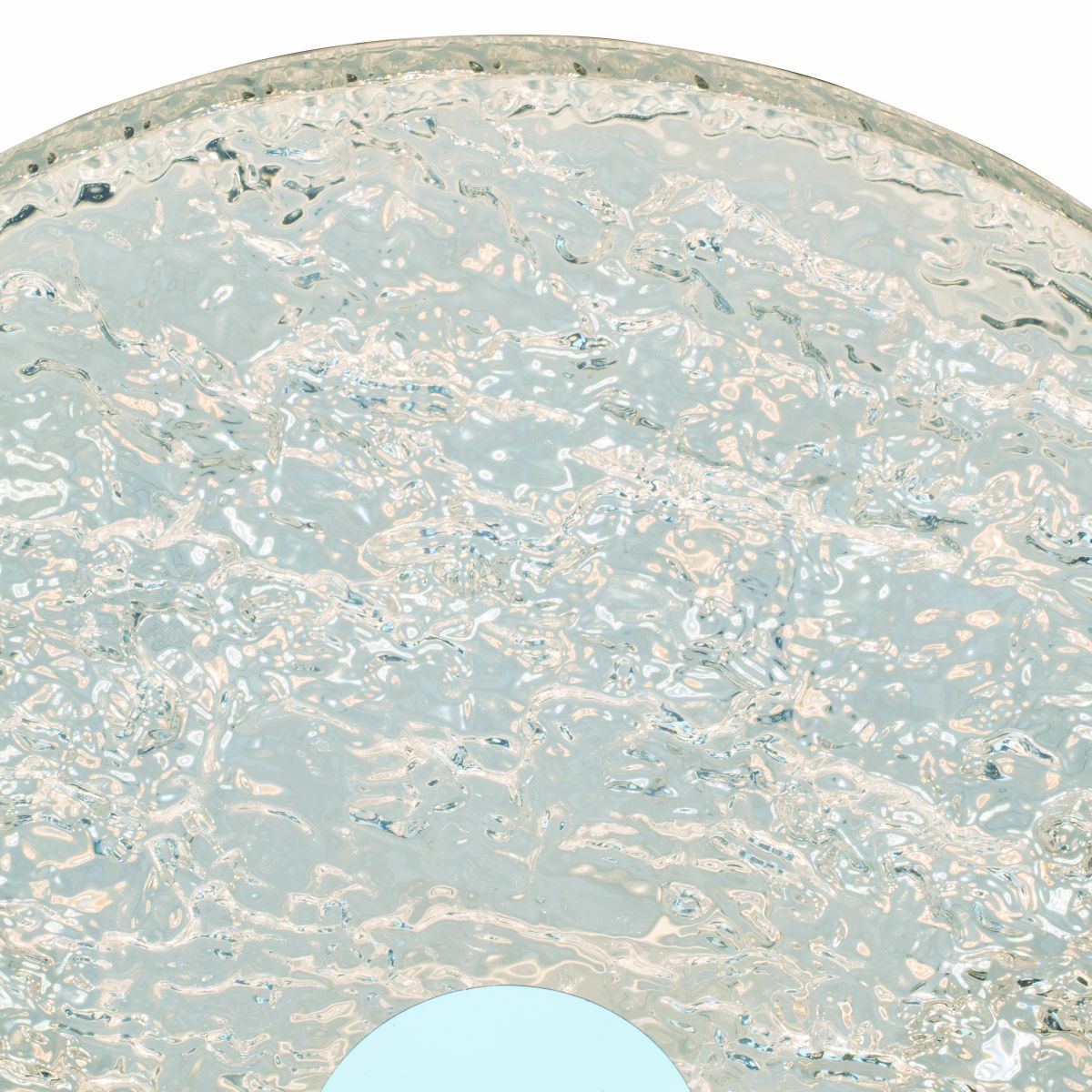 Потолочный светильник Mantra Frozen 9183