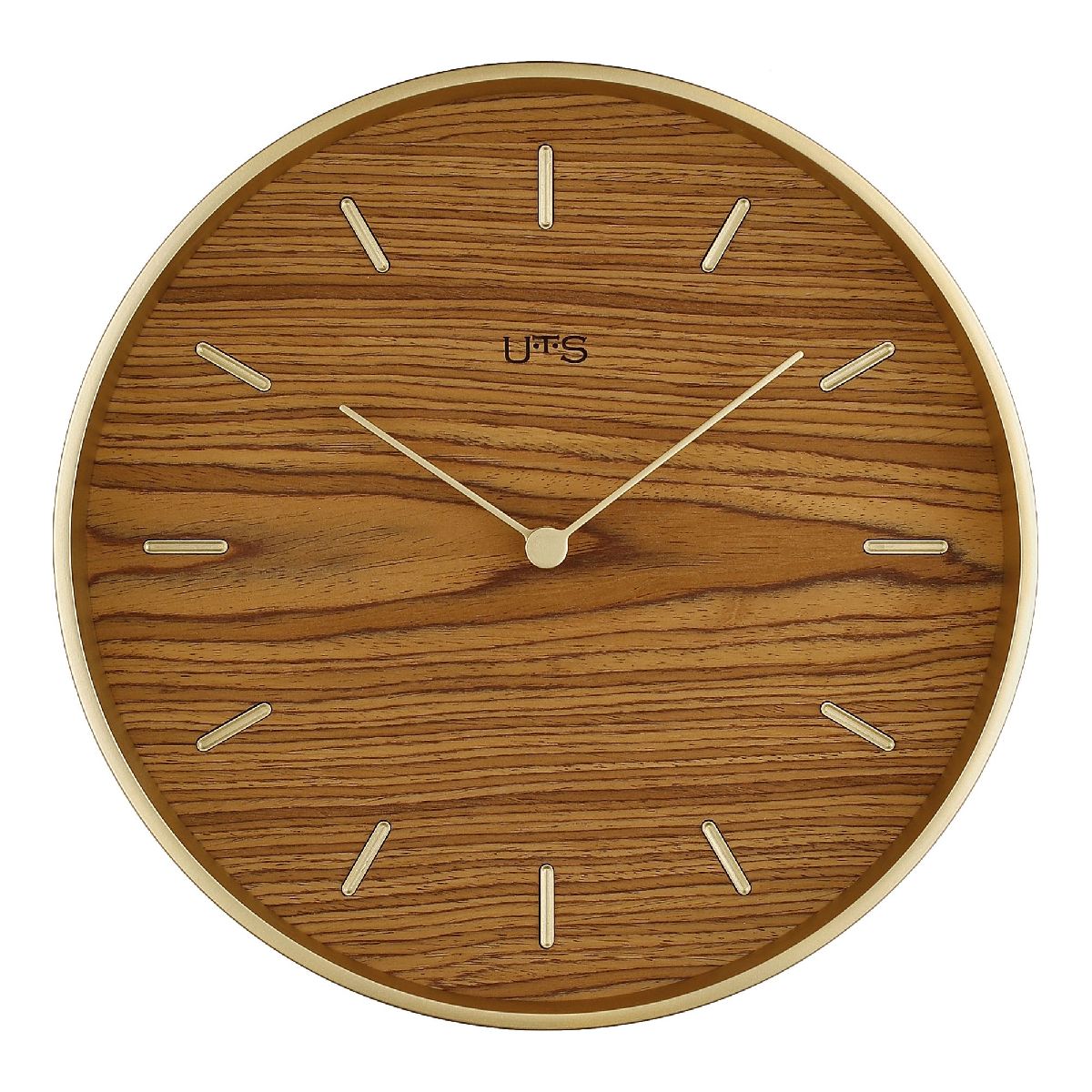 Настенные часы Tomas Stern 7305