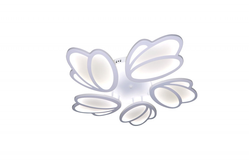 Потолочная люстра Natali Kovaltseva INNOVATION STYLE 83000