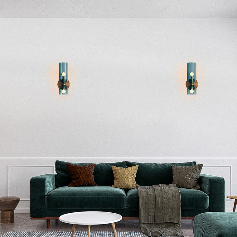 Бра ImperiumLoft Elite 140655-26