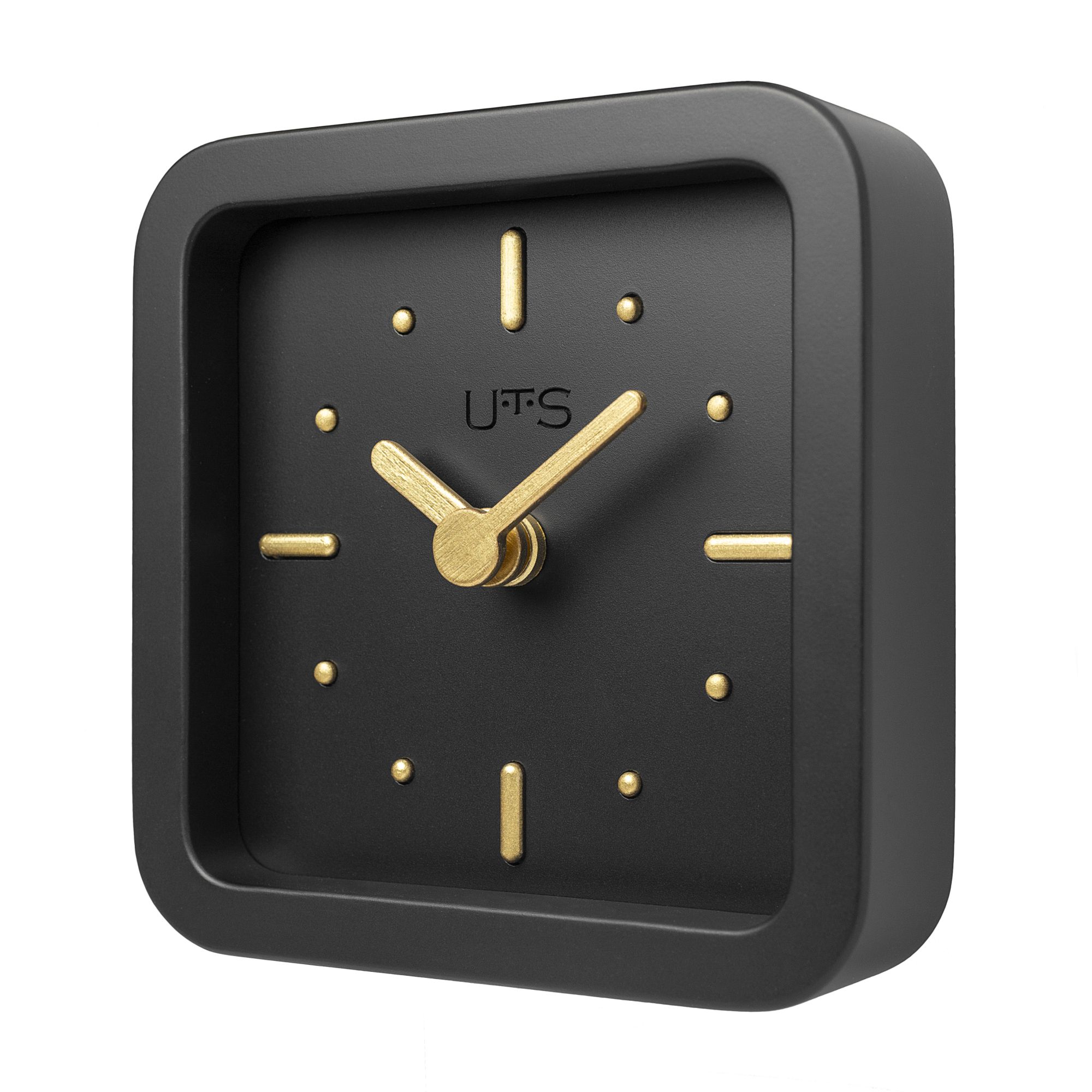 Настенные часы Tomas Stern 7501