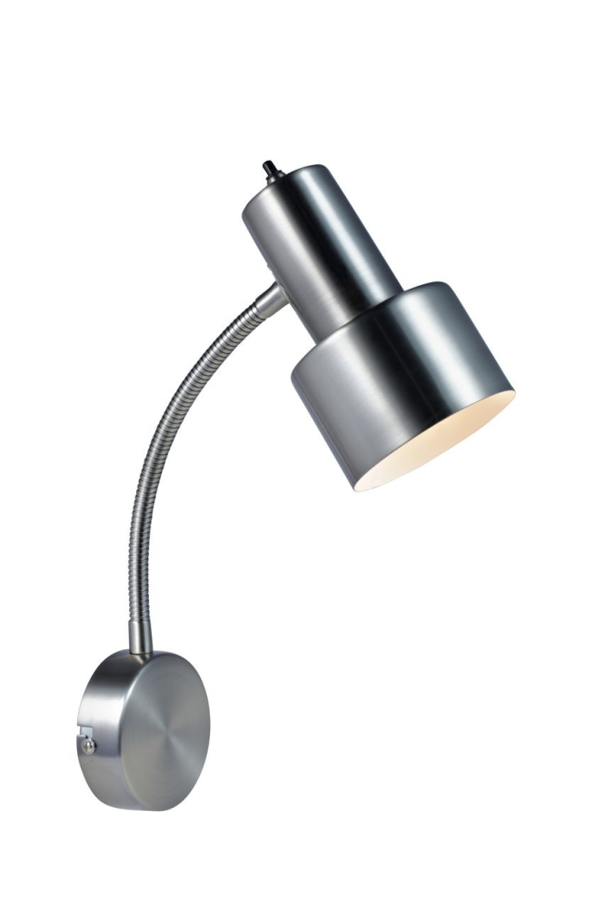 Спот Markslojd Glommen 104611