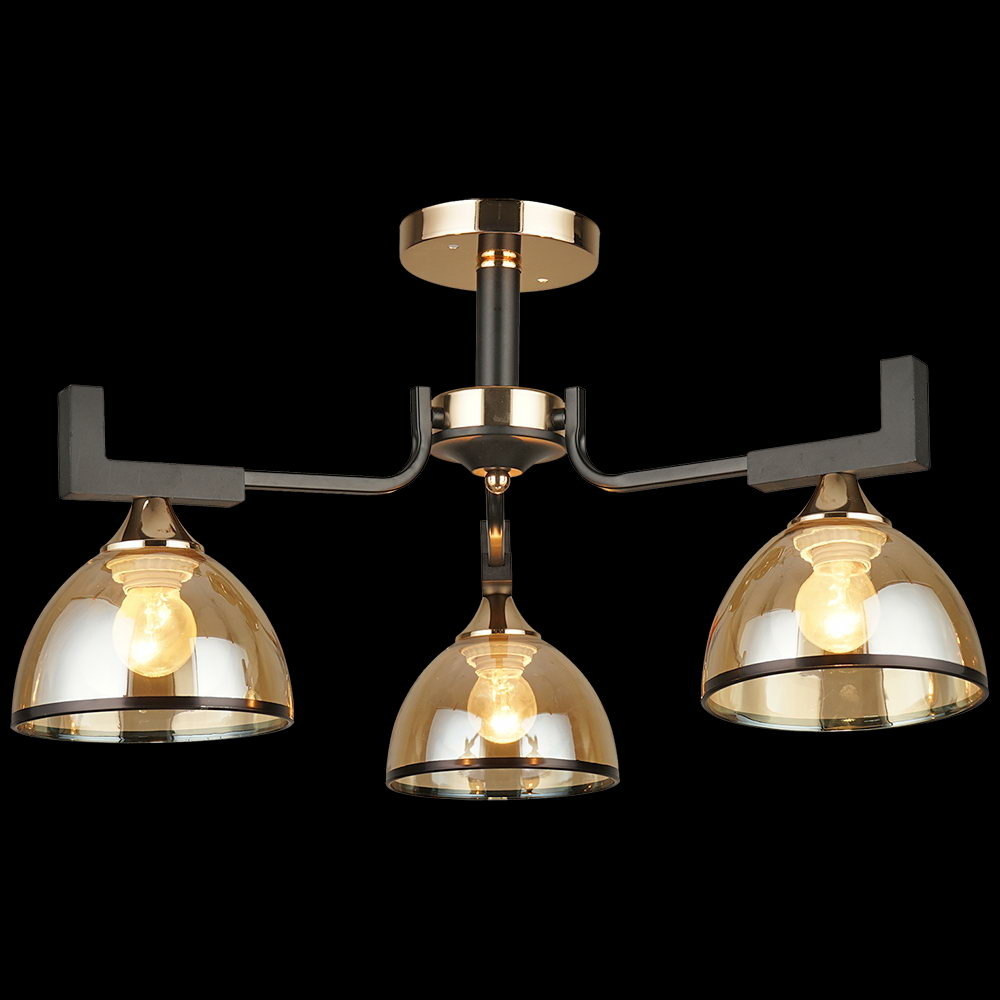 Люстра на штанге Reluce 03634-0.3-03