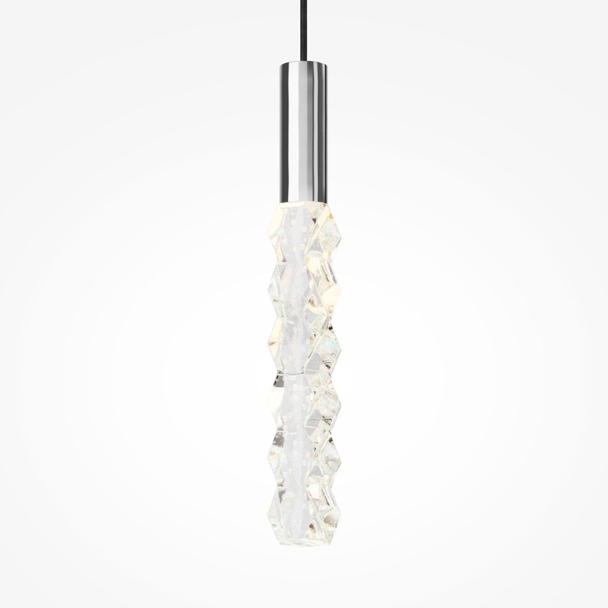 Подвесной светильник Maytoni Selemo MOD328PL-L3CH3K