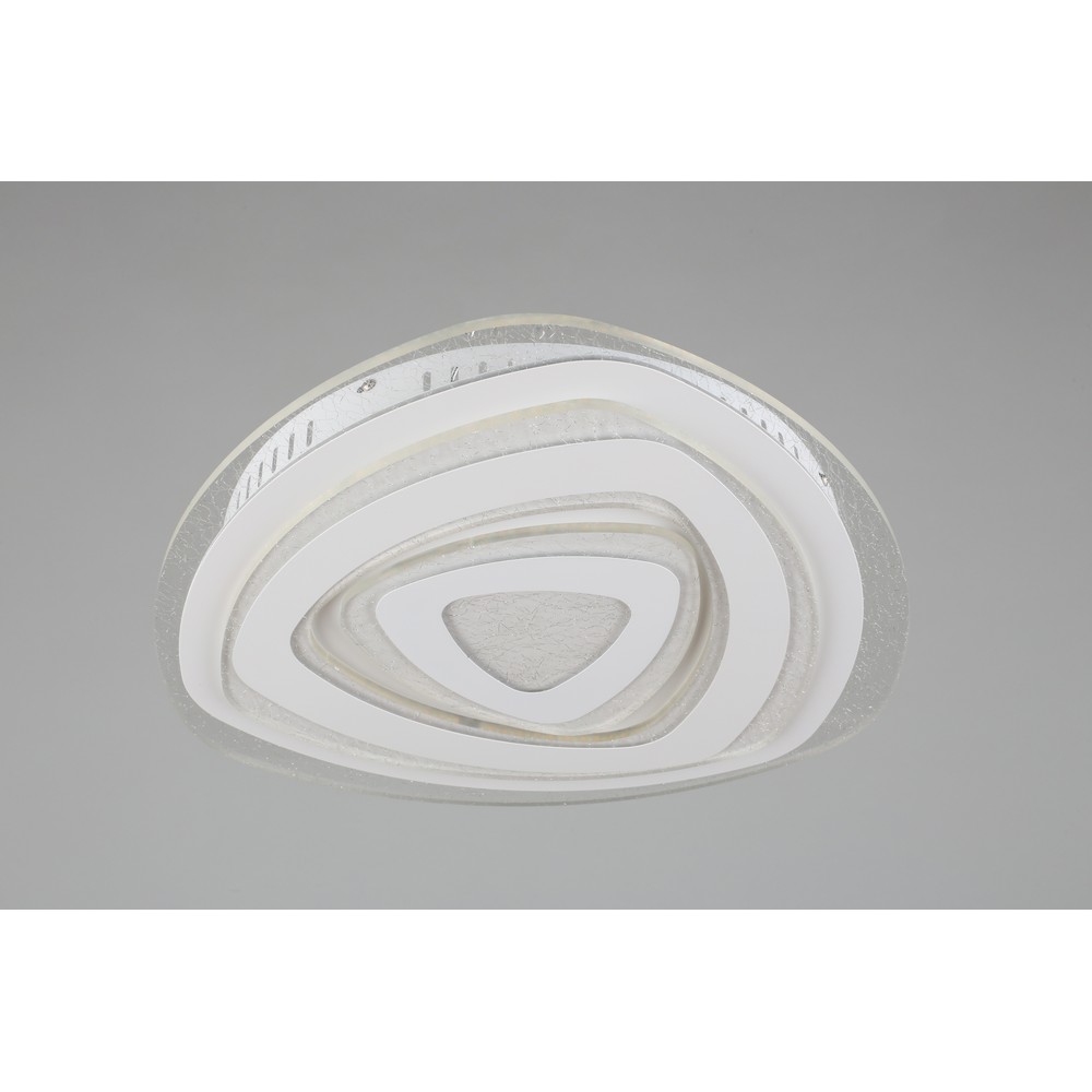 Потолочная люстра Omnilux Arzano OML-08407-146