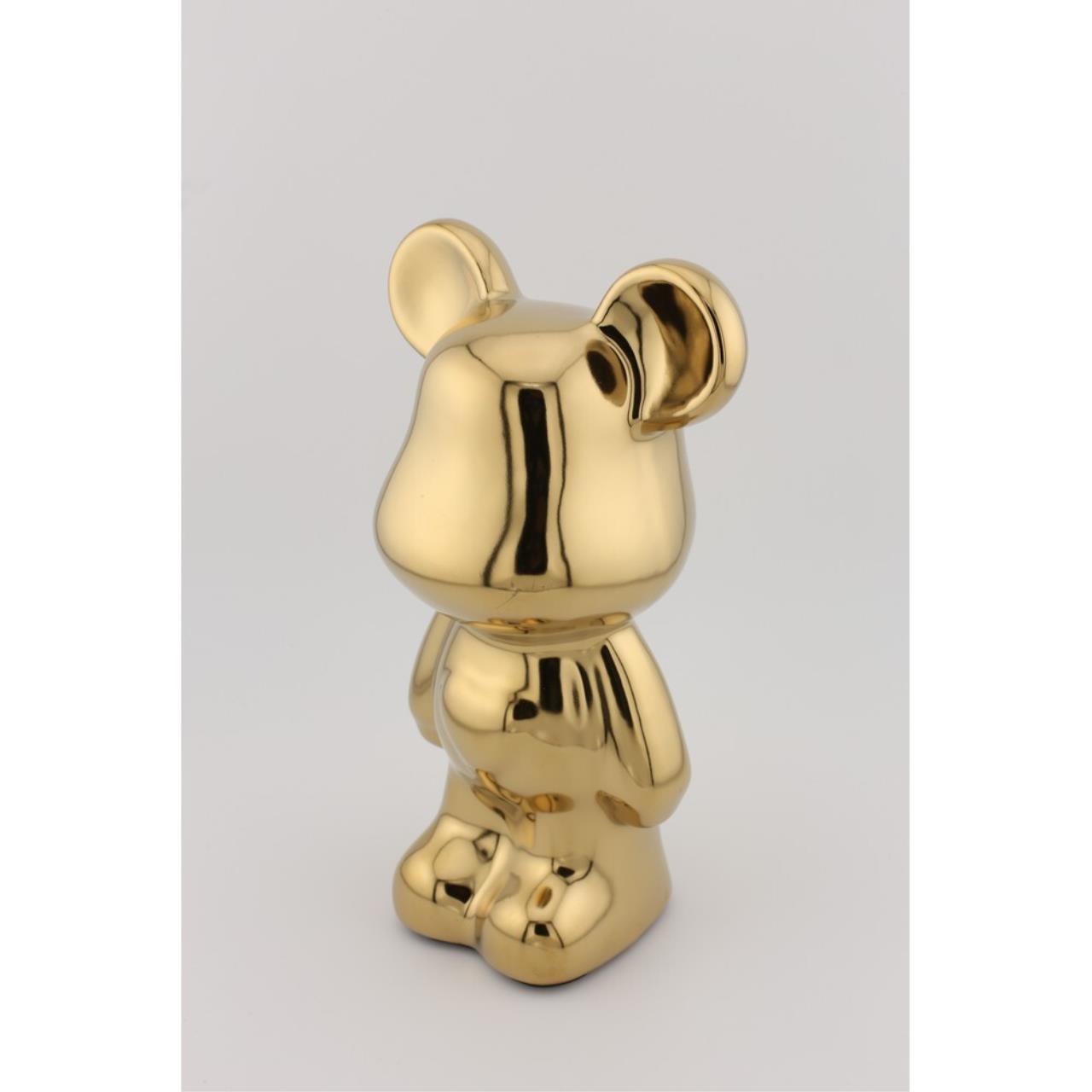 Фигурка Медведь Aployt Bear APL.401.00.03