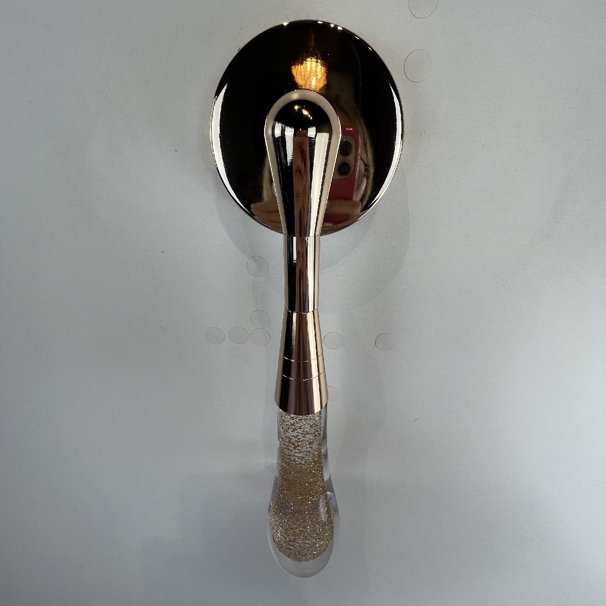 Настенный светильник ImperiumLoft Fial 241386-26