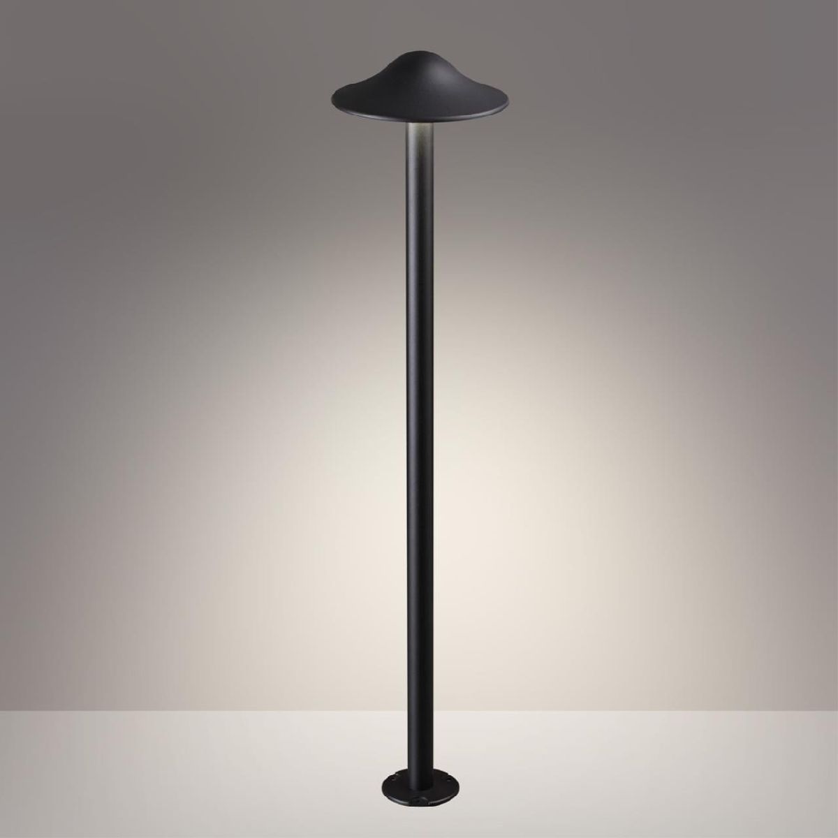 Ландшафтный светильник Novotech Fung 359302