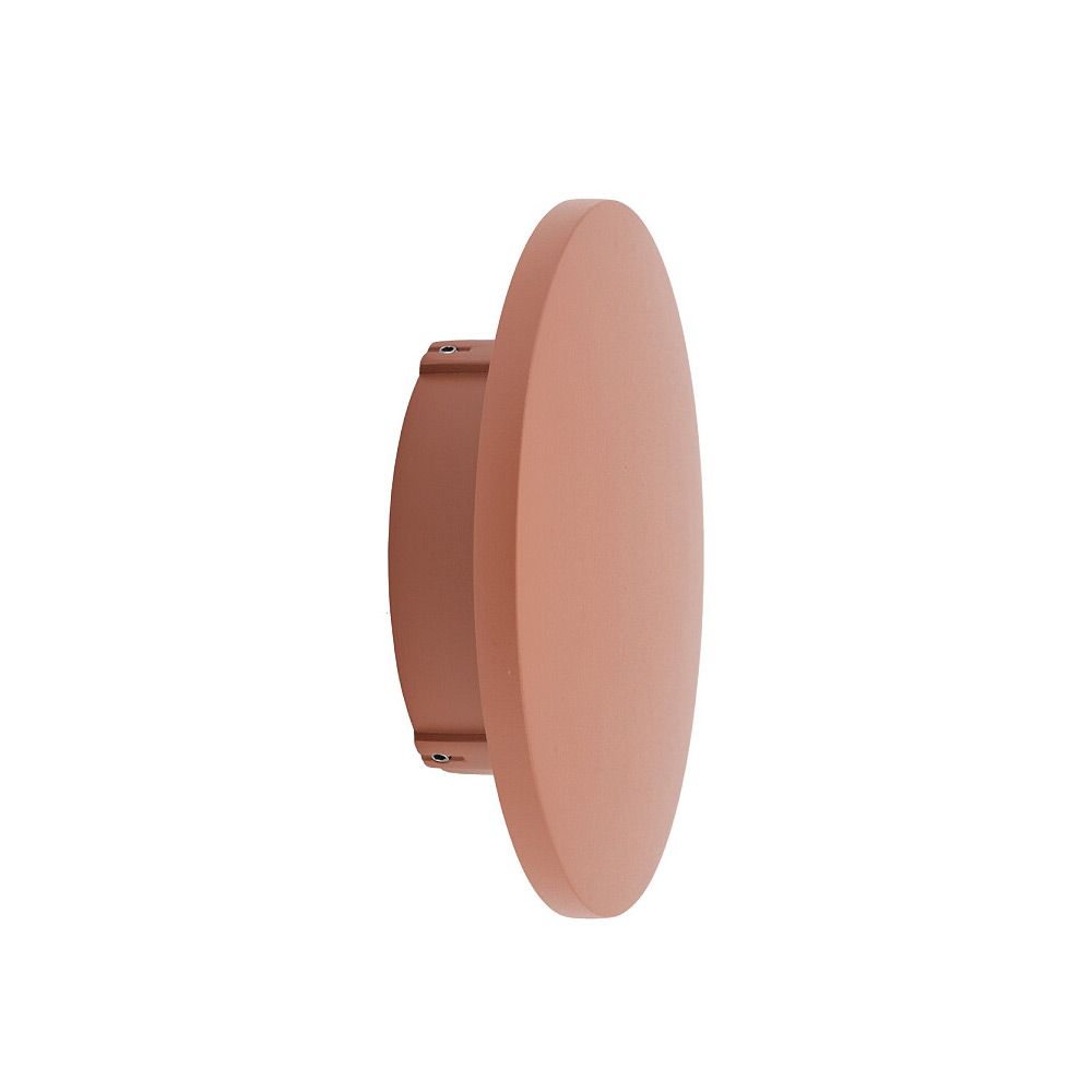 Фасадный светильник Nowodvorski Aria Led S 11564