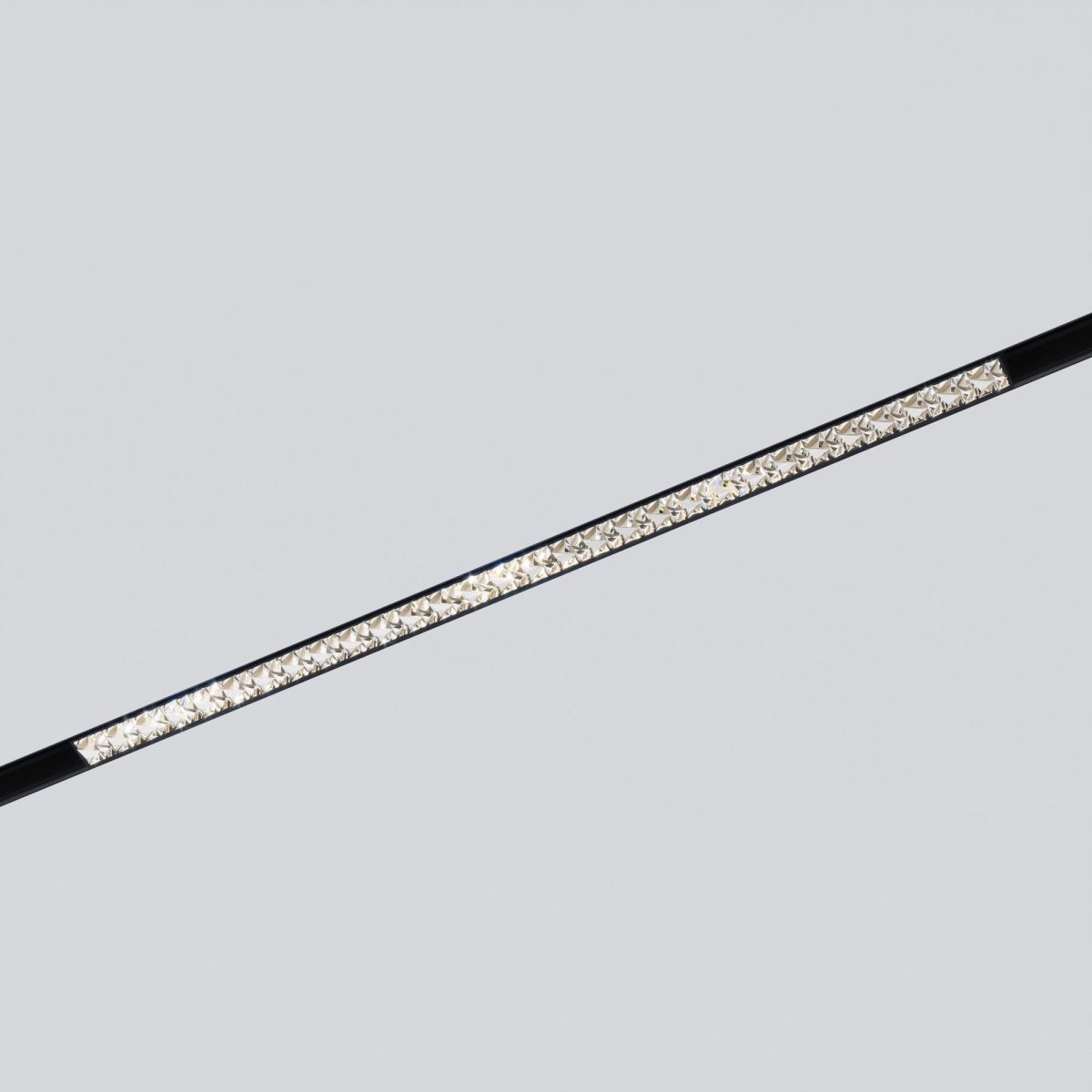 Трековый магнитный светильник Elektrostandard Slim Magnetic 85531/01 4690389217432 a071085