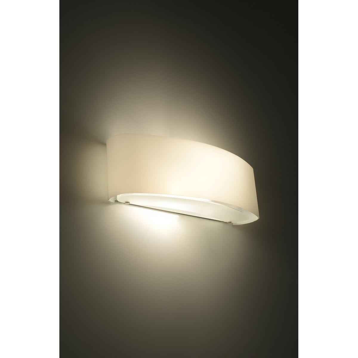 Лицевая панель Legrand Celiane датчика движения графит 067999