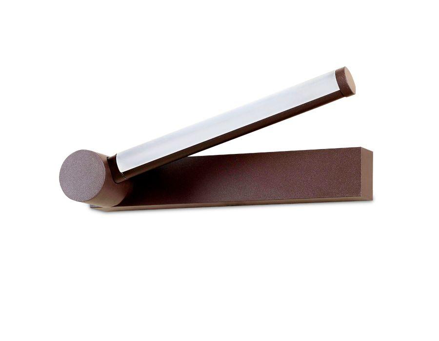 Поворотное бра Ambrella Light Wall FW436