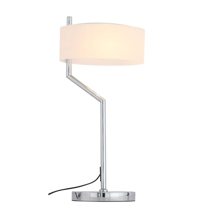 Настольная лампа ST Luce Foresta SL483.504.01