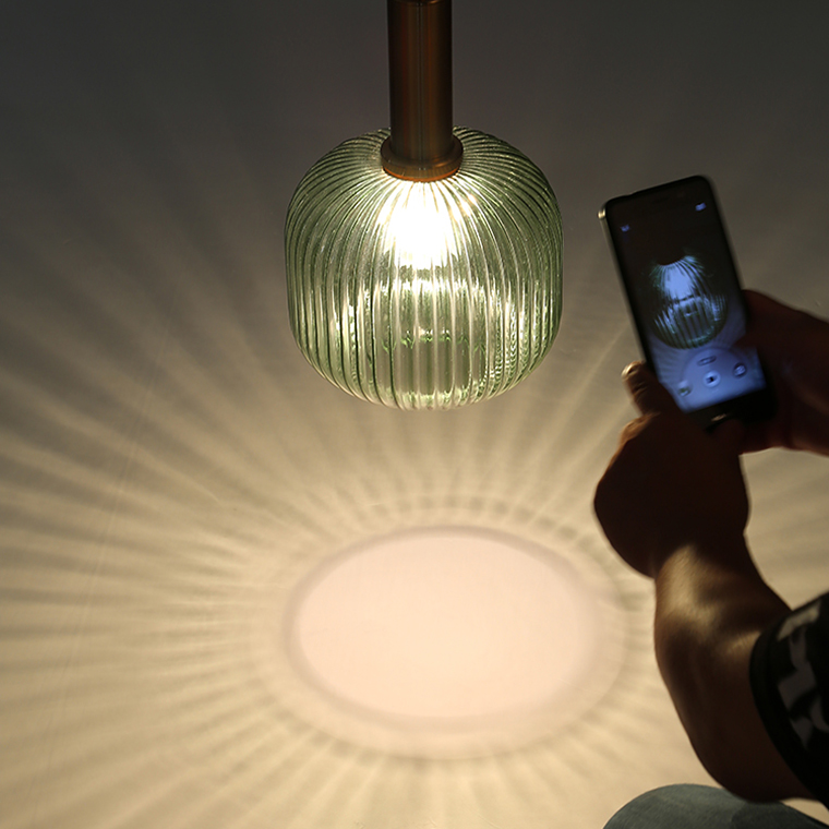 Подвесной светильник ImperiumLoft Ferm Living 101692-26