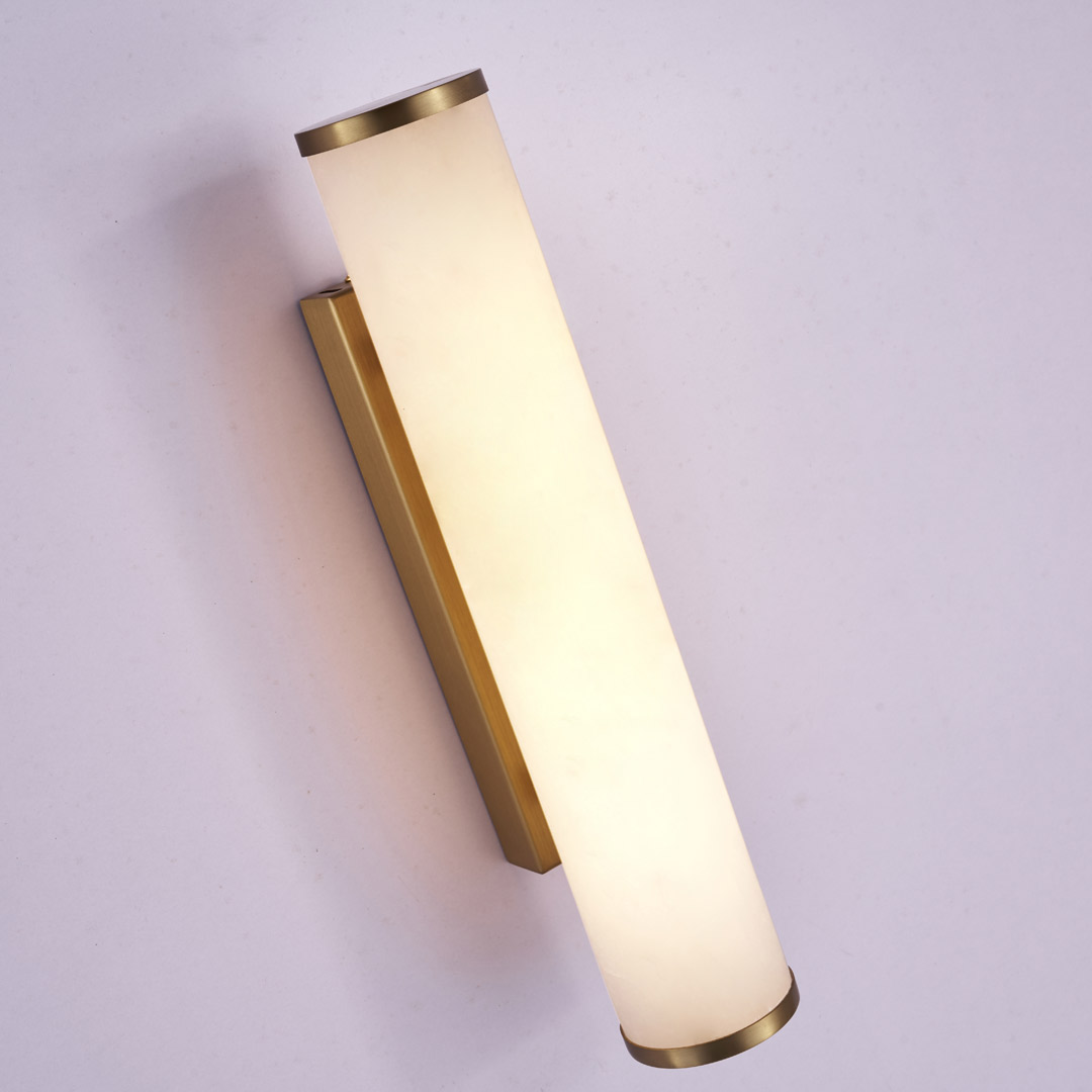 Настенный светильник Cloyd Lermont 20184