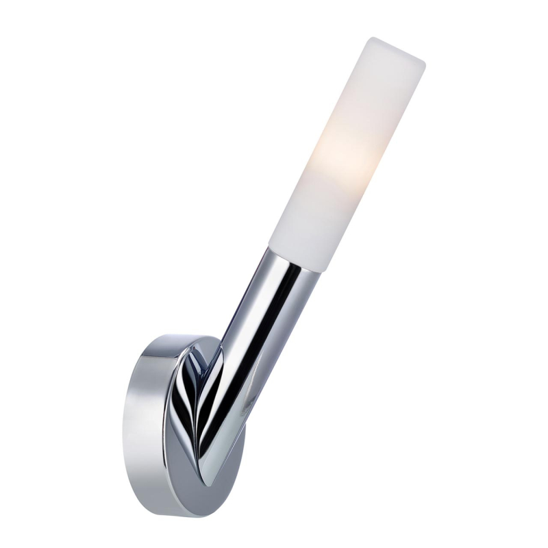 Бра Markslojd Glow 106179