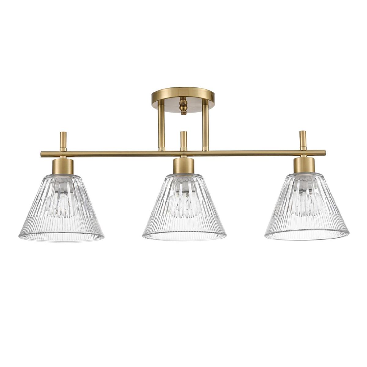 Потолочный светильник Lumion Vivian 8188/3C