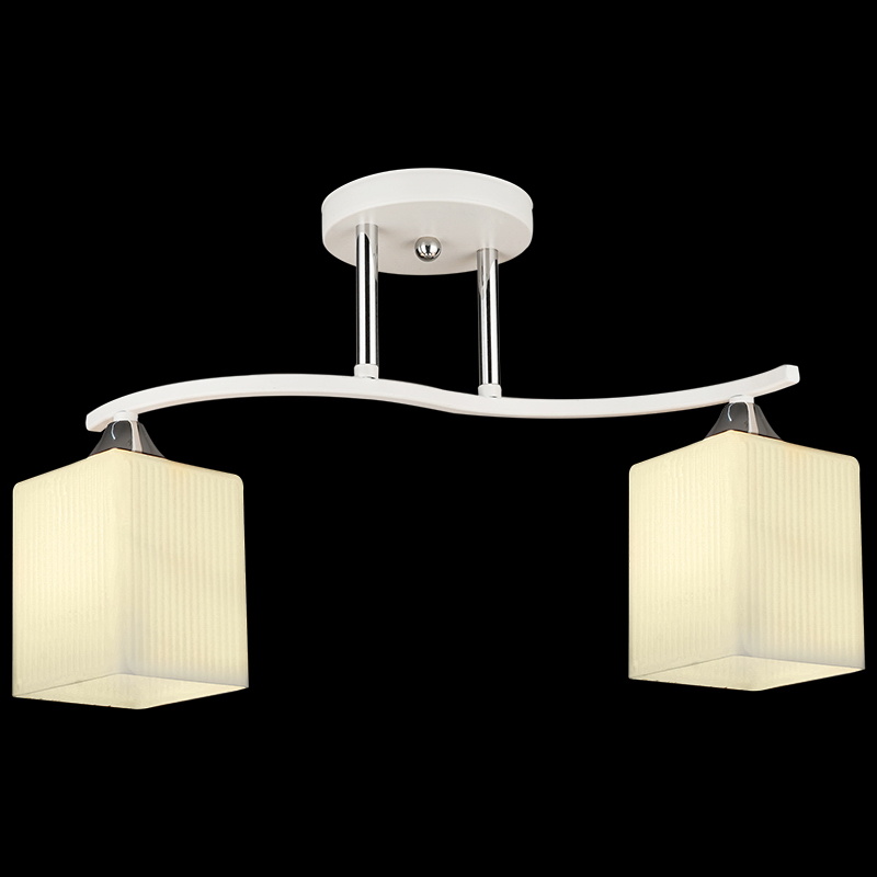 Потолочный светильник Reluce 04069-0.3-02