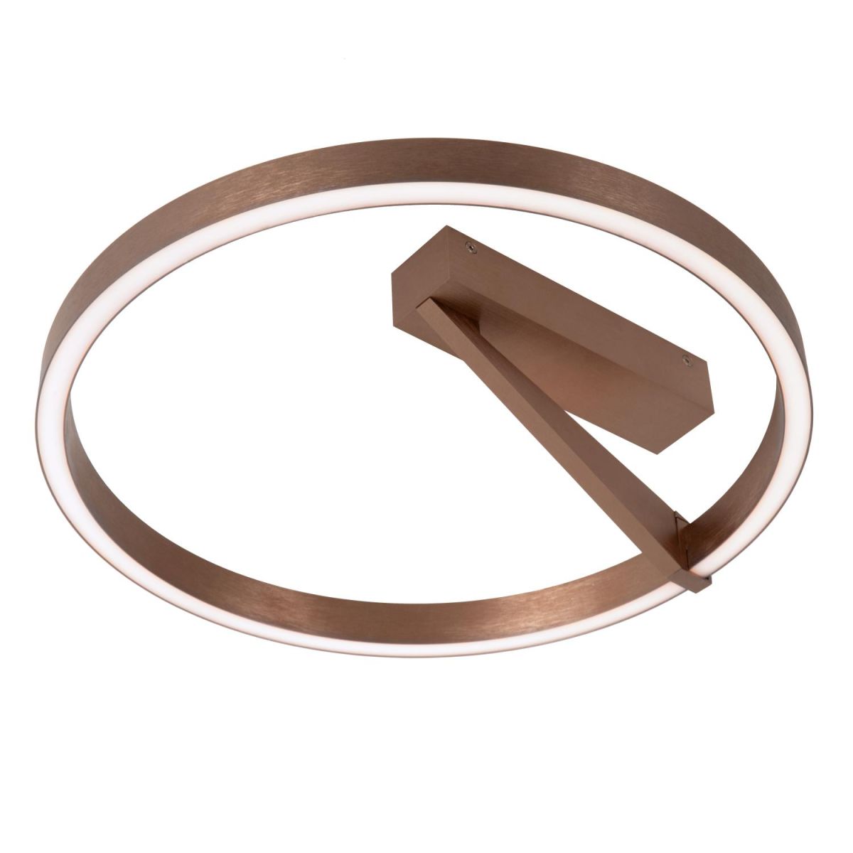 Потолочный светильник Lucide Applause 23100/40/96