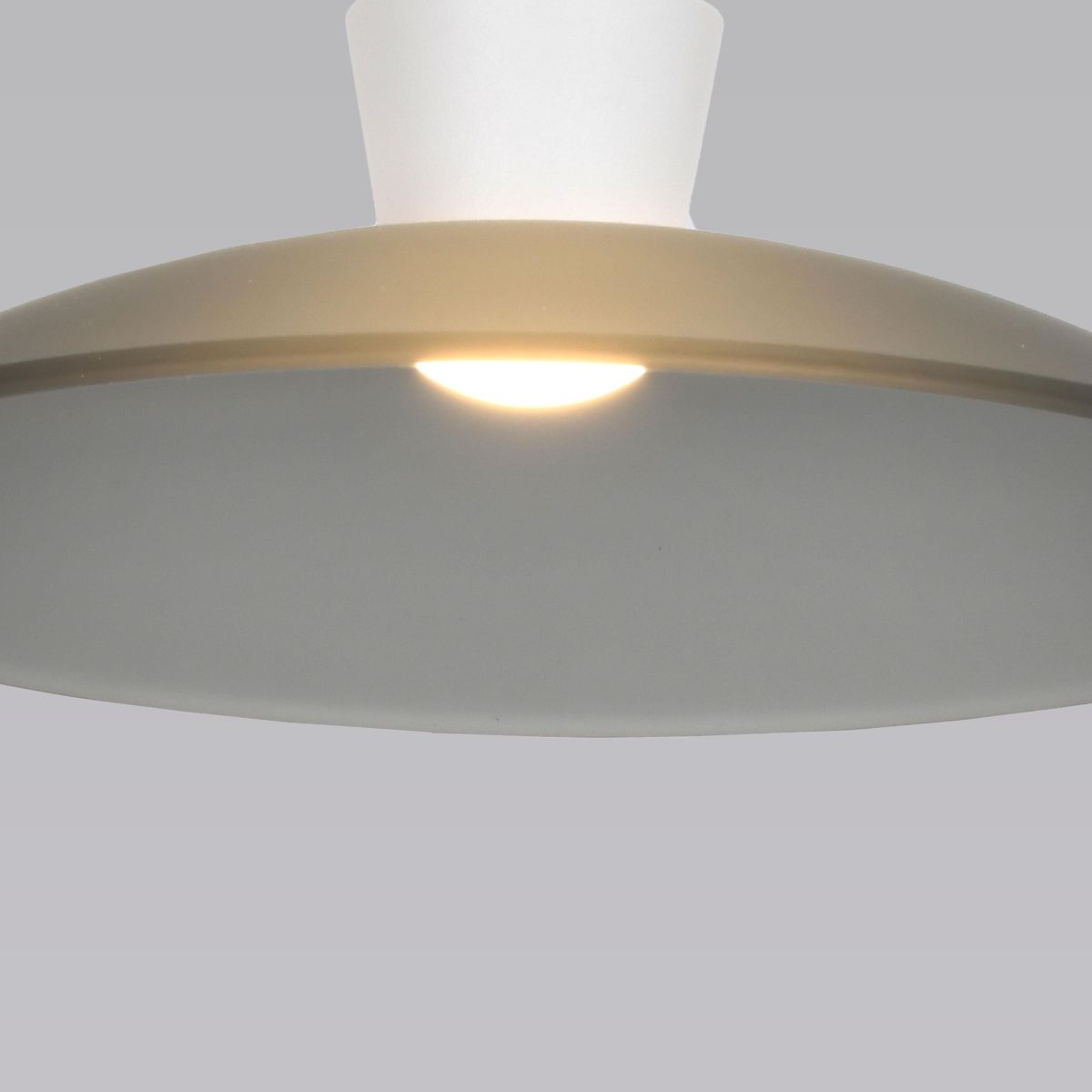 Подвесной светильник Alfa Light F3924-79