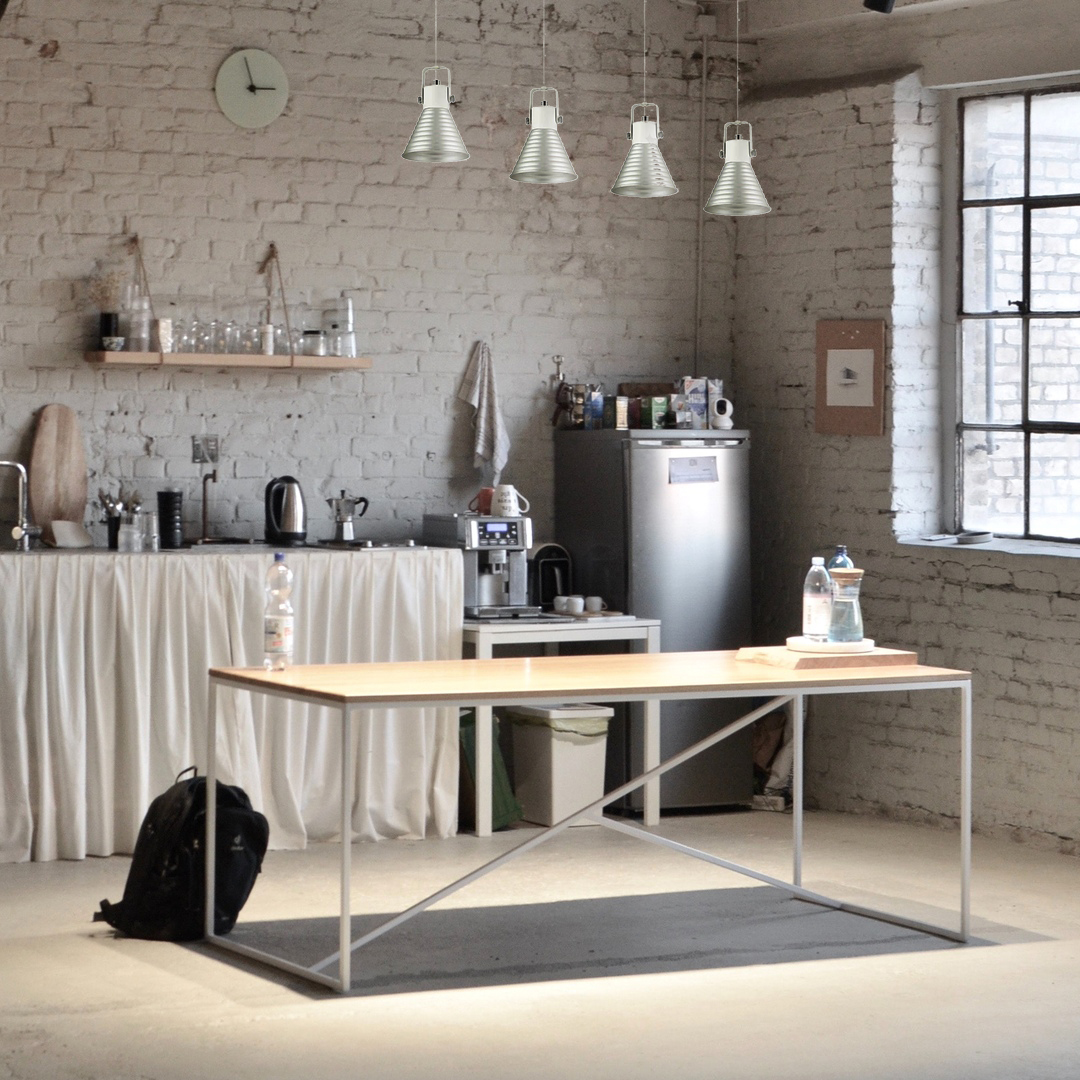 Подвесной светильник Lumion Ollie 3788/4