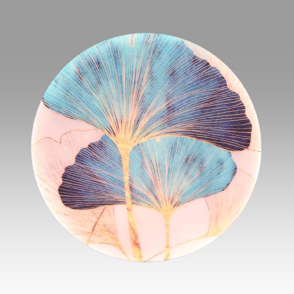 Потолочный светильник Sonex Pale Floren 7747/EL