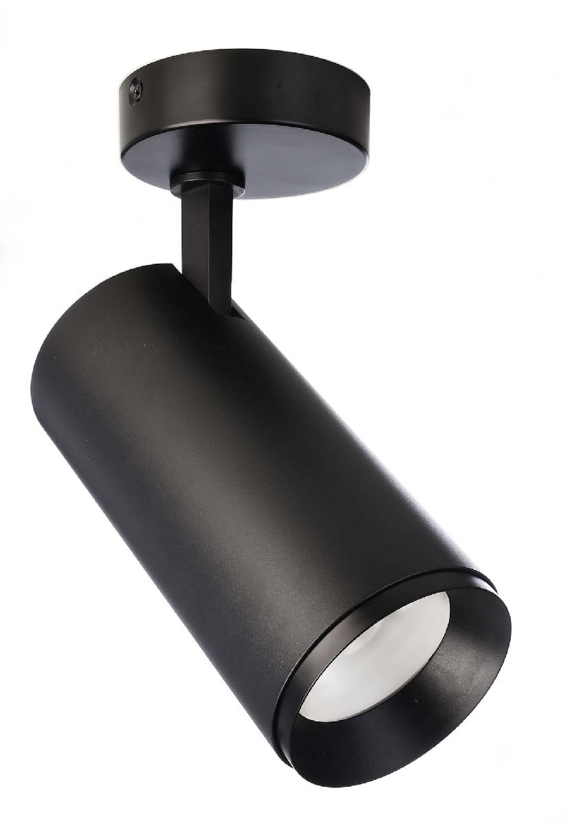 Накладной спот Deko-Light Lucea 348168