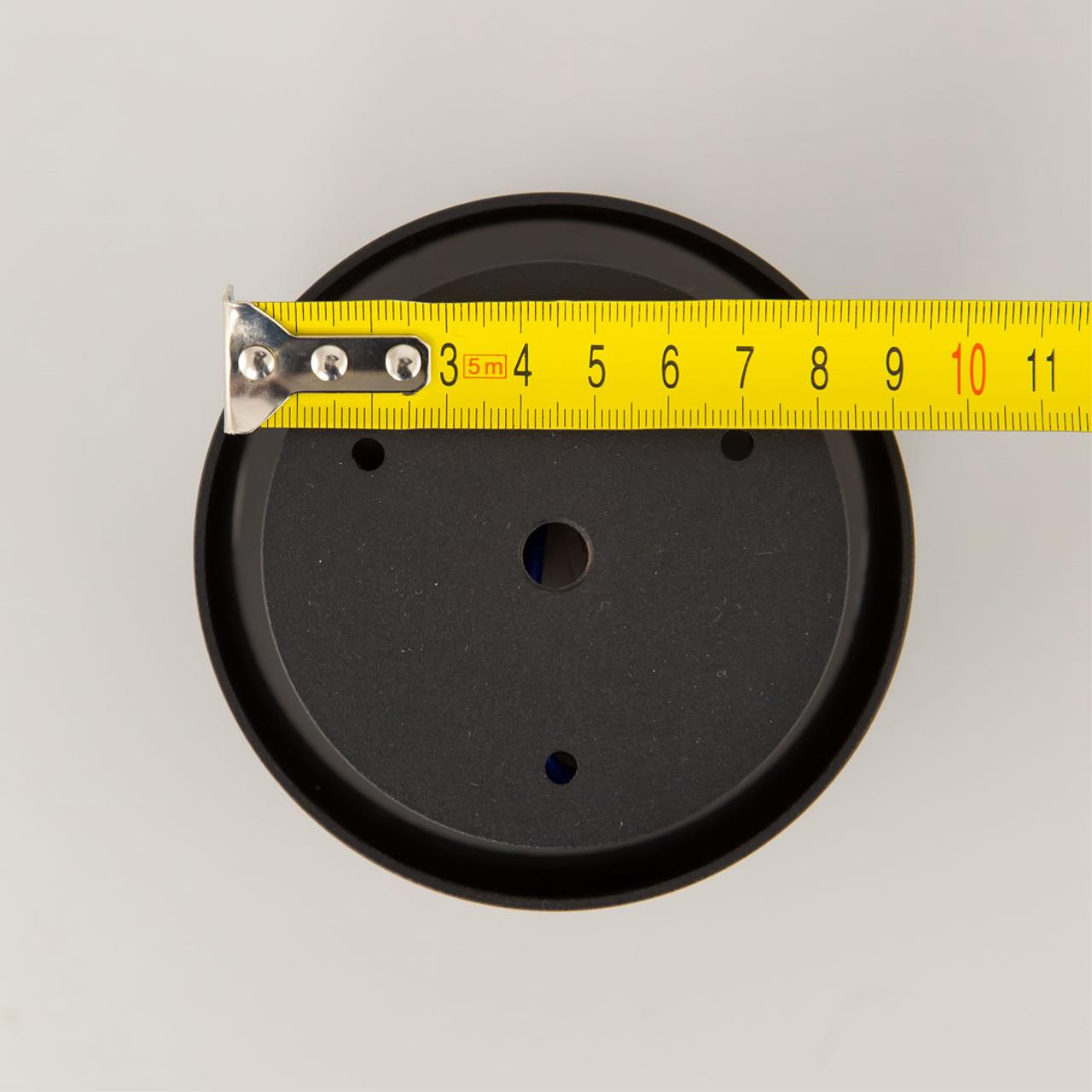 Накладной светильник Citilux Борн CL745021N в Москве