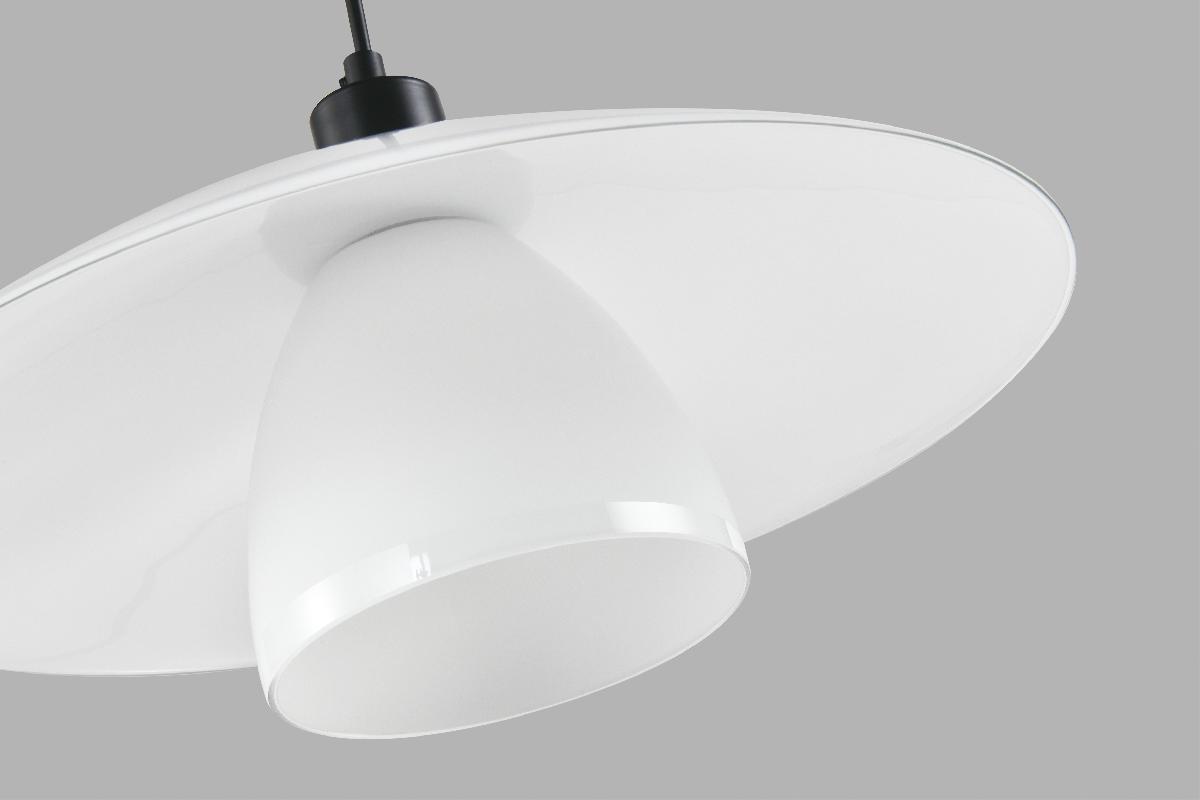 Подвесной светильник Moderli Novara V10456-1P