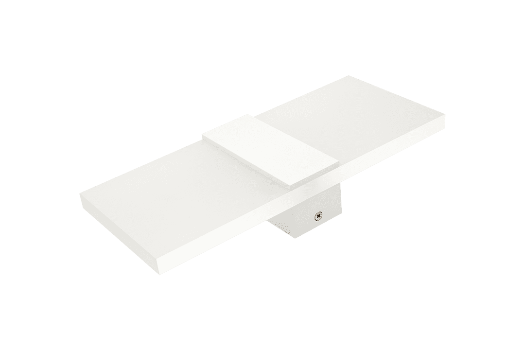 Настенный светильник DesignLed GW-3250-6-WH-NW 003292