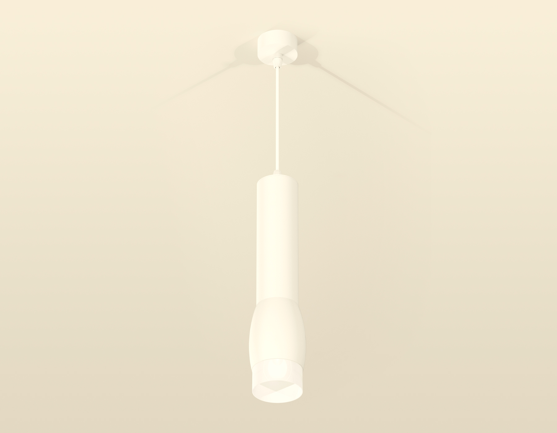 Подвесной светильник Ambrella Light Techno Spot XP1122004 (A2301, C6355, A2010, C1122, N7170)