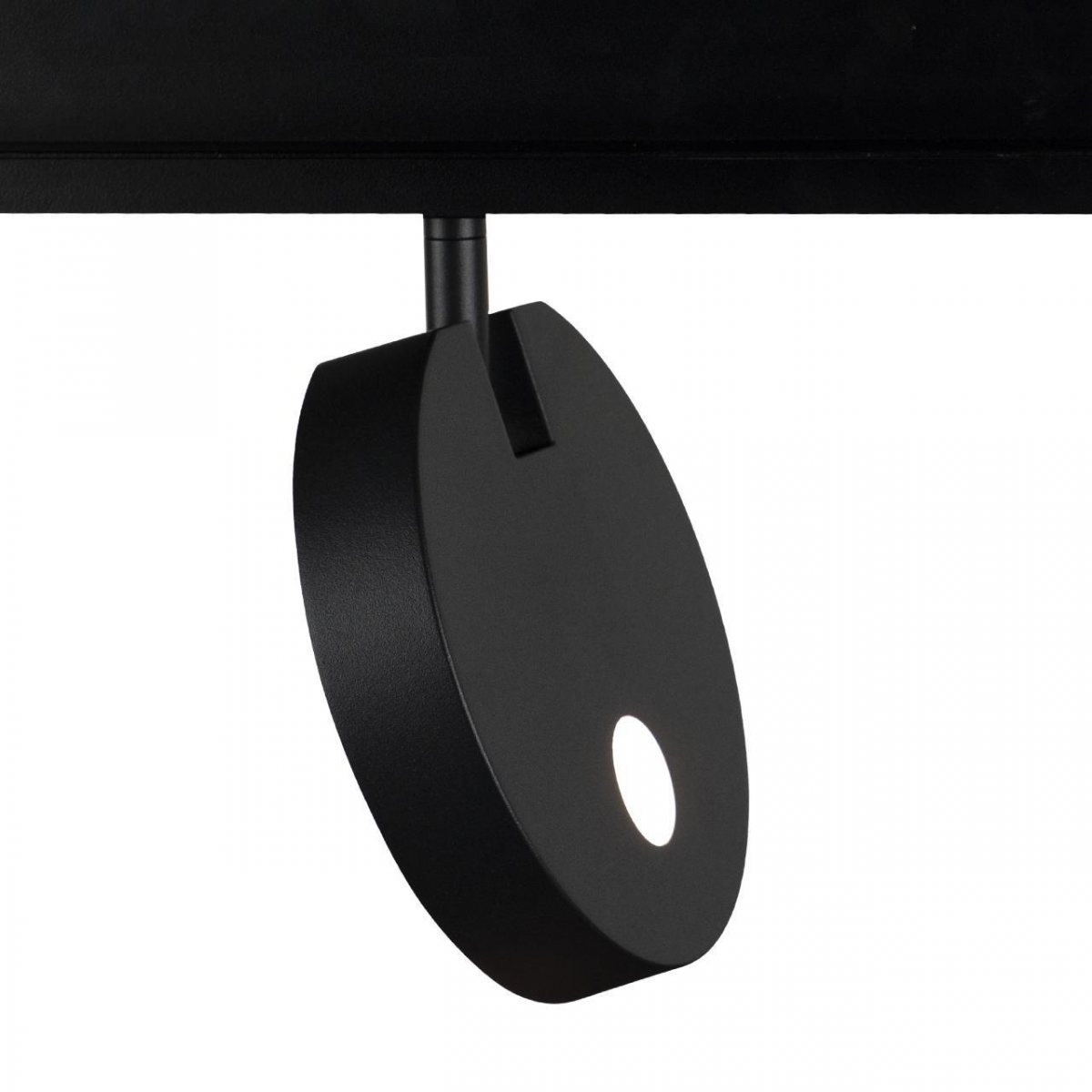 Трековый светильник Loft IT Tech T054-15