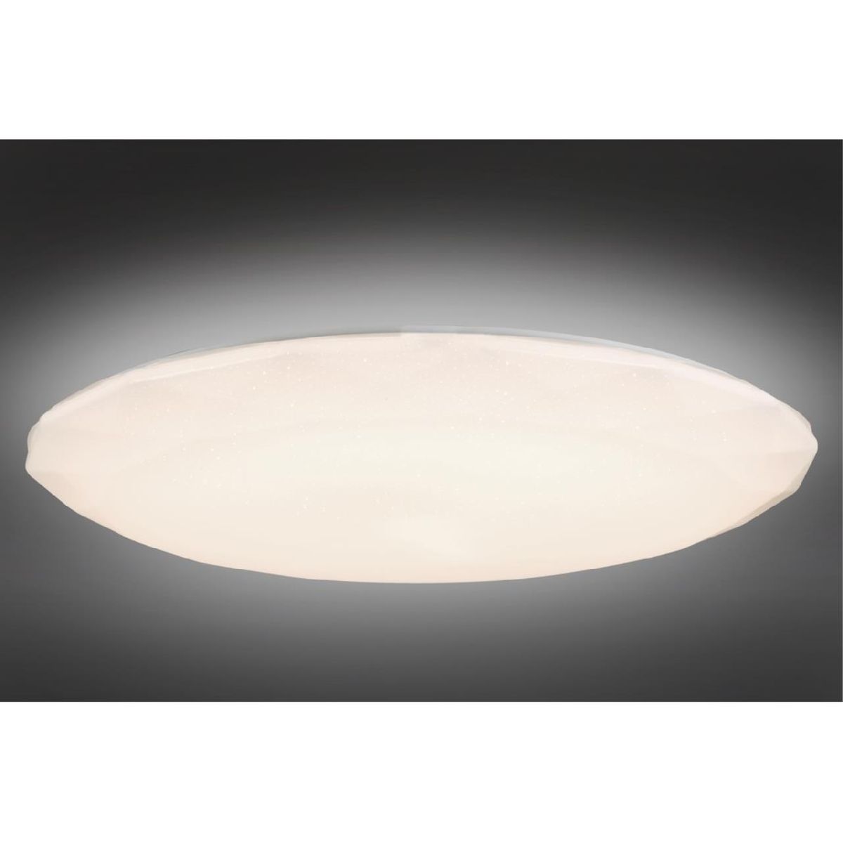 Потолочная люстра Omnilux Ice Crystal OML-47207-80 пкт. 1