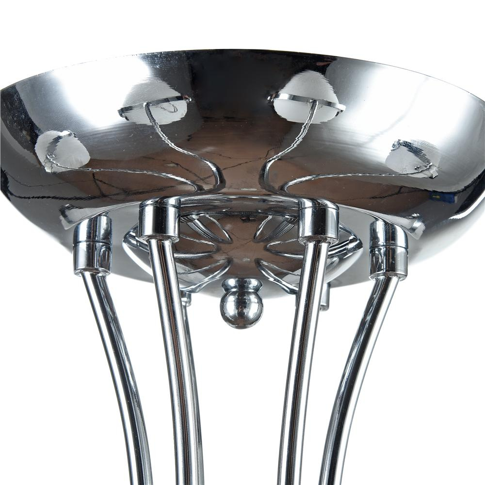 Потолочная люстра Maytoni Joel MOD833-06-N